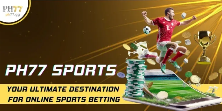 Casino Trực Tuyến V9WIN