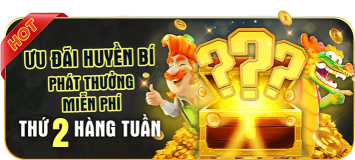 Chiến lược chơi nổ hũ v9win