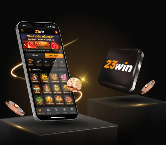 Bảo mật thông tin người dùng V9WIN