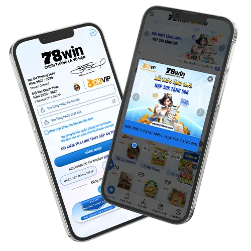 Các trò chơi đa dạng tại v9win