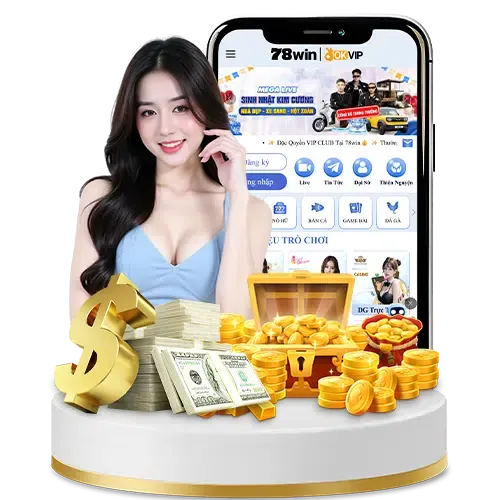 Hoàn trả không giới hạn V9WIN