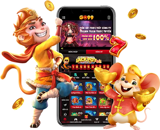 Ưu đãi và khuyến mãi V9WIN