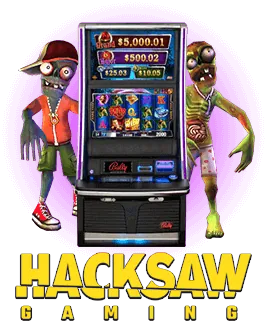 Trải Nghiệm Đa Dạng Các Trò Chơi Casino Hàng Đầu