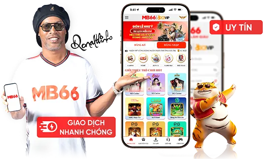 Đa dạng trò chơi cá cược V9WIN