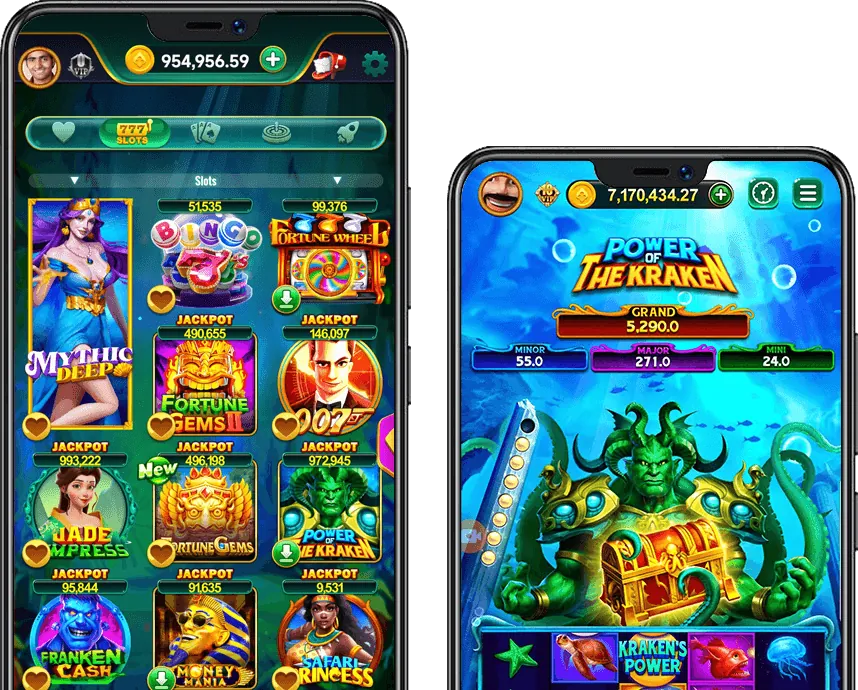 Giao diện đăng nhập V9WIN trên máy tính