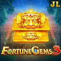 Chương Trình VIP V9Win
