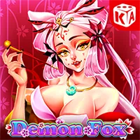 Game Slot (Nổ Hũ) & Bắn Cá