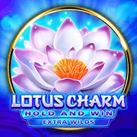 Khuyến mãi mới nhất V9Win