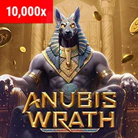 Hoàn Trả Thua Cược V9Win