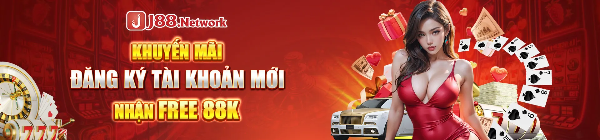 Hình ảnh hướng dẫn đăng ký V9WIN