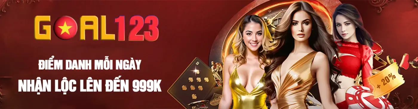 Mẹo và Chiến lược Chơi Game tại v9win