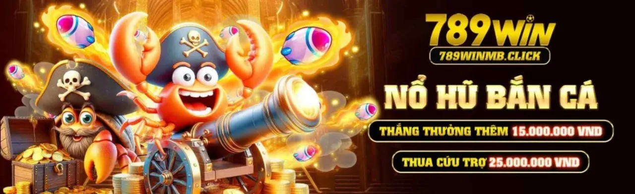 V9WIN Khuyến Mãi 2026