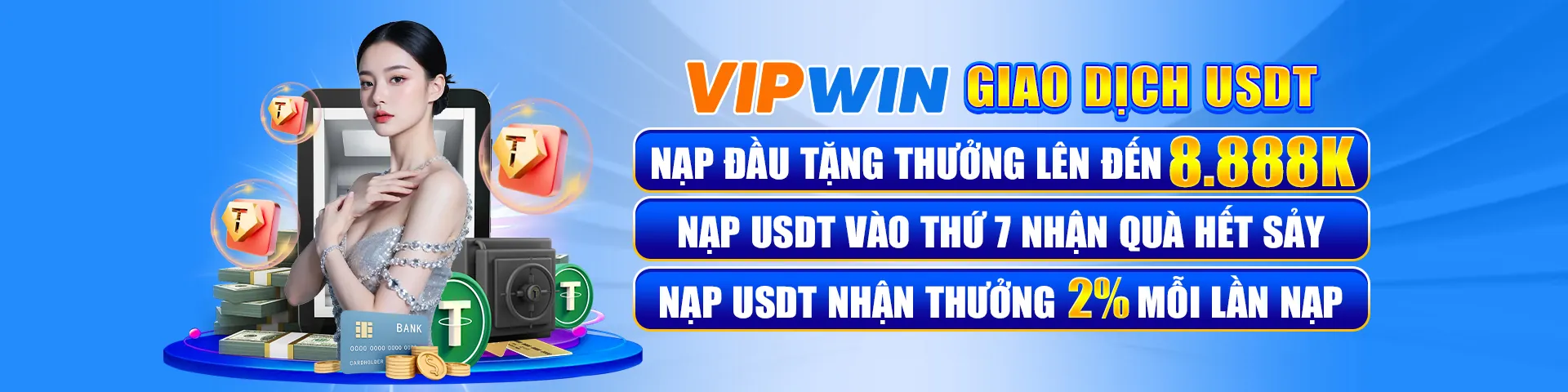 Chính sách bảo mật v9win đăng nhập