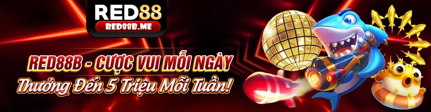 Thế giới game bắn cá V9WIN sống động