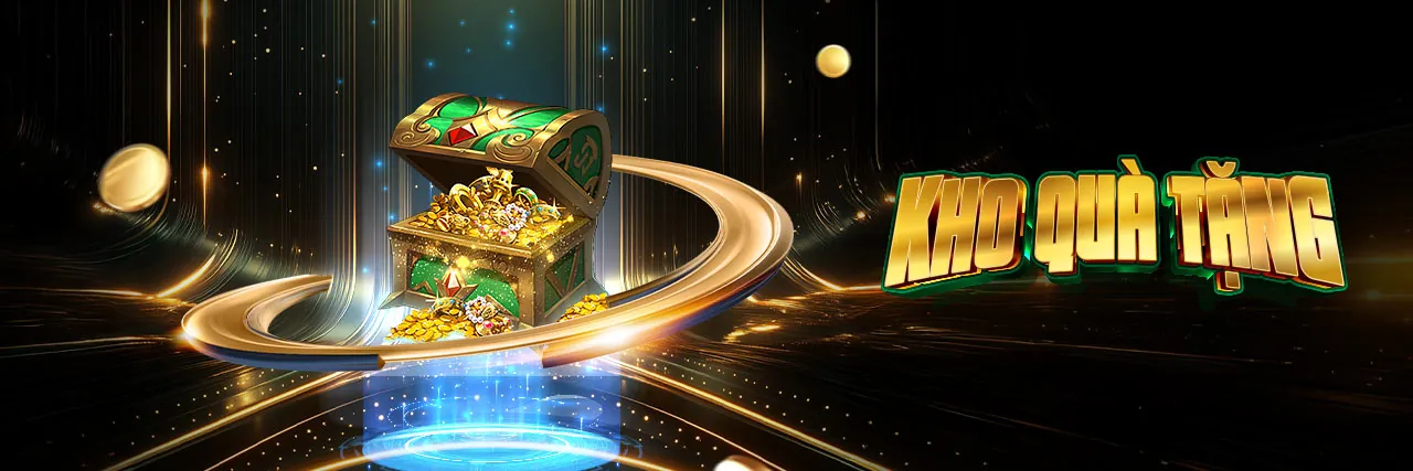 Hình ảnh Điều khoản và Điều kiện v9win đăng nhập