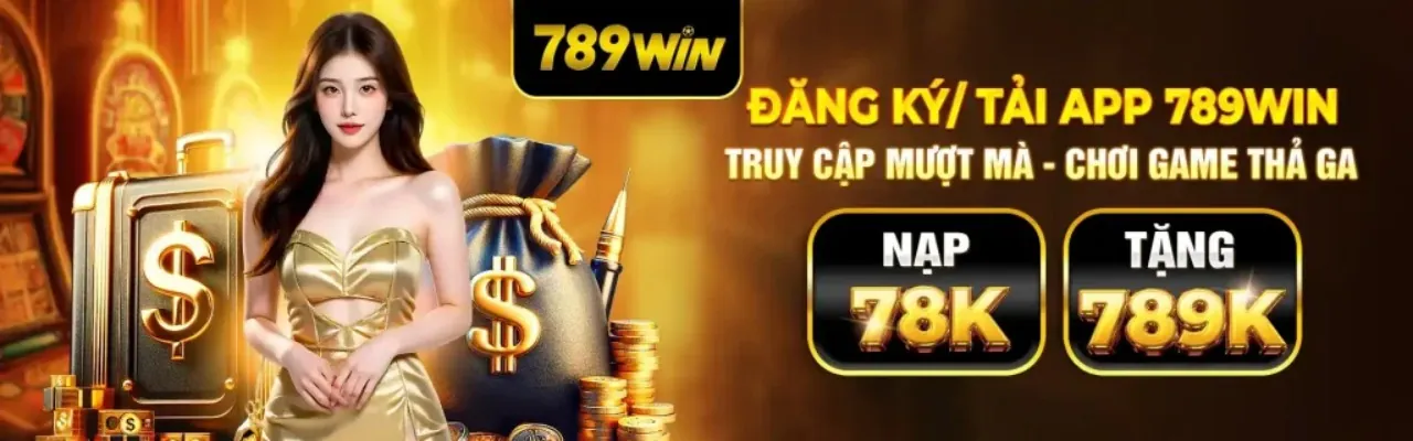 Tổng quan nền tảng V9WIN Đăng Nhập