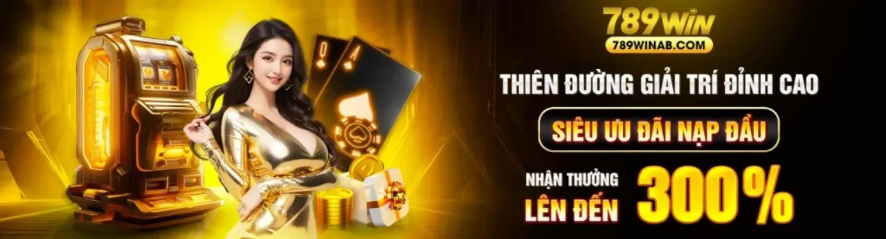 V9WIN Nổ Hũ 2026