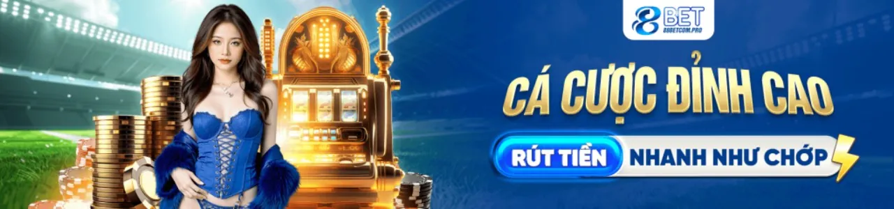 Sân Chơi Casino Trực Tuyến v9win Đăng Nhập