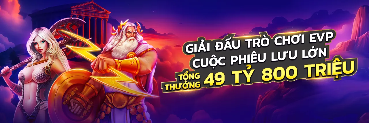 Tin tức v9win mới nhất 2026