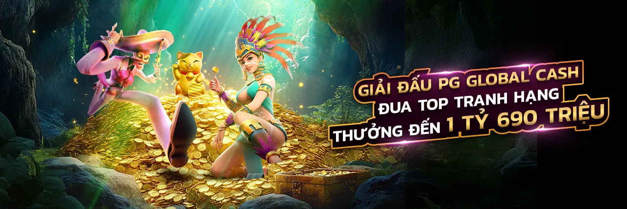 Hình ảnh trung tâm trợ giúp v9win với biểu tượng hỗ trợ khách hàng