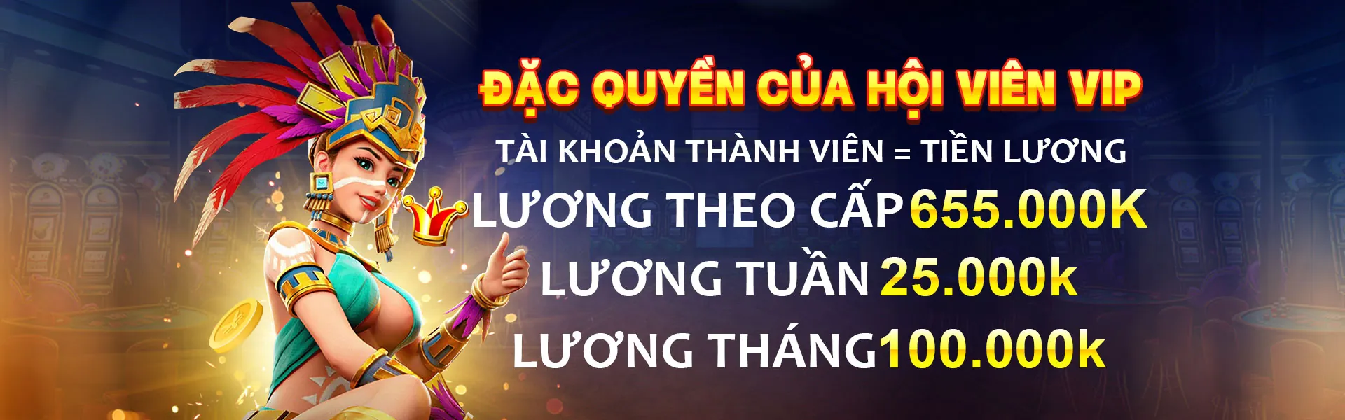 Mẹo cá cược an toàn tại V9WIN