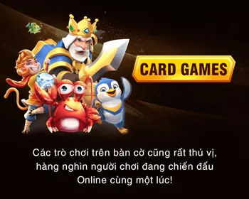 Biểu tượng tin cậy V9WIN