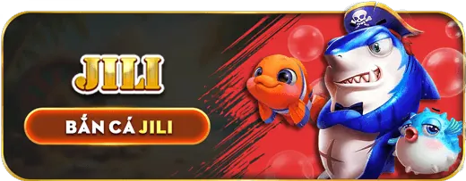 Truy Cập Trang Chủ Chính Thức v9win