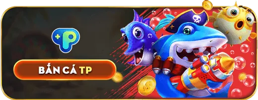 Tổng quan các dịch vụ V9WIN