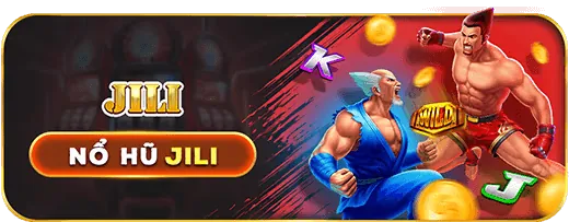 Các loại hình trò chơi V9WIN