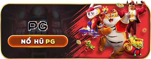 Bắn Cá Đổi Thưởng V9WIN