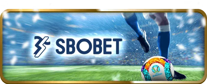 Hướng dẫn đăng nhập v9win an toàn và nhanh chóng