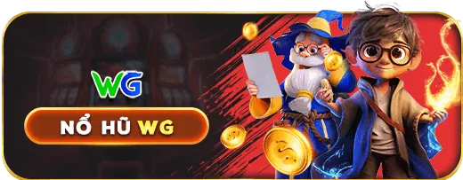 Đá Gà Trực Tuyến V9WIN