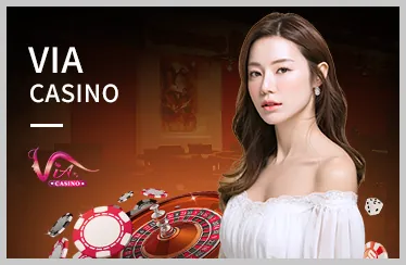 Khuyến mãi V9WIN