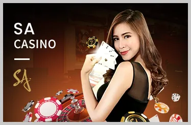 Nổ hũ V9WIN