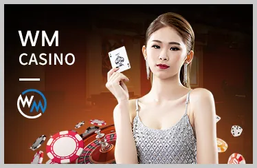 Trò chơi Bắn cá V9WIN