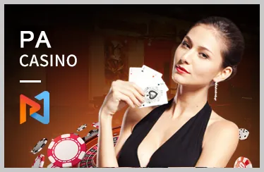 Hỗ trợ gia đình và người thân