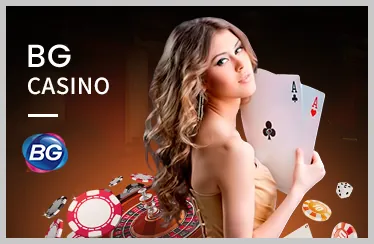 Casino Trực tuyến V9WIN