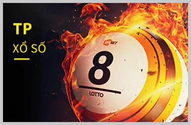 Cơ hội trúng lớn khi chơi bắn cá V9WIN