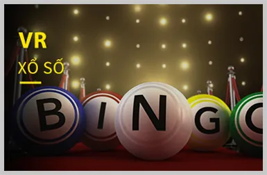 Đa dạng game bắn cá tại V9WIN
