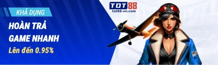 Trò Chơi Nổ Hũ V9WIN