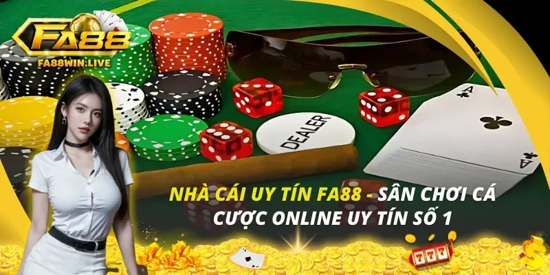Thông tin cá cược thể thao v9win