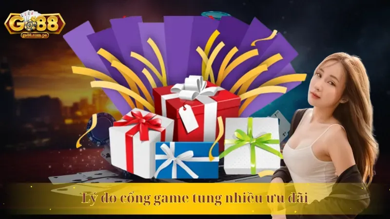 Game Video Nổ Hũ