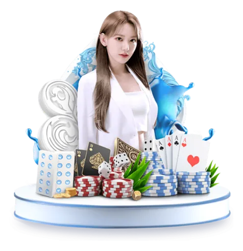Cá Cược Thể Thao V9WIN