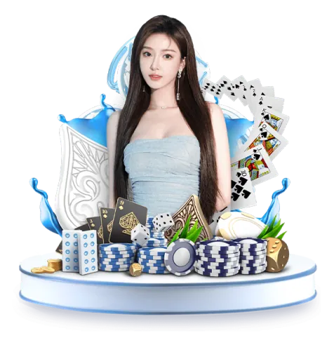Sân quần vợt với vợt và bóng, có logo v9win