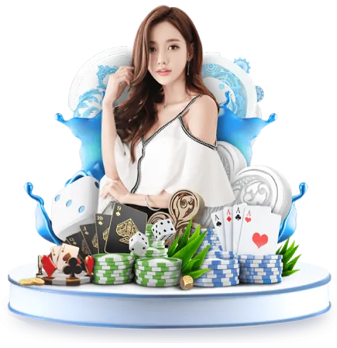 Quy trình nạp rút tiền V9WIN